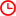 пошив оптом